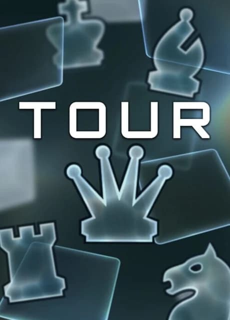 Tour: Chess Puzzles