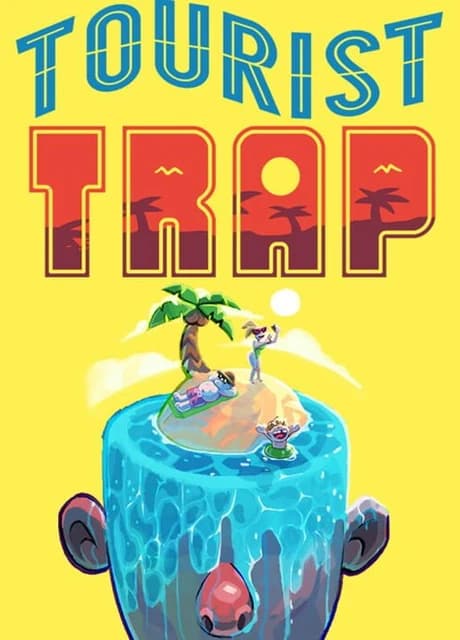 Tourist Trap