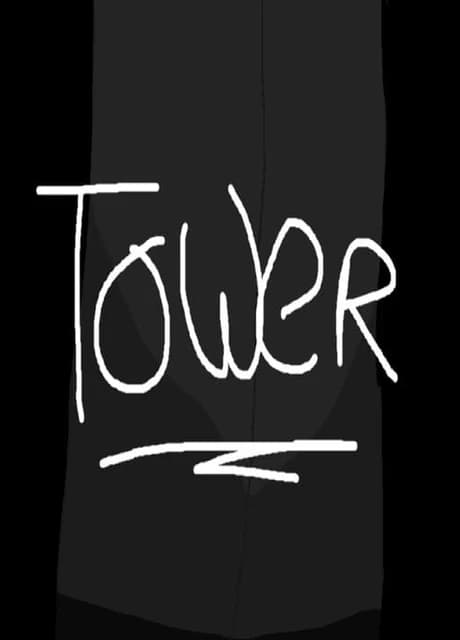 Tower