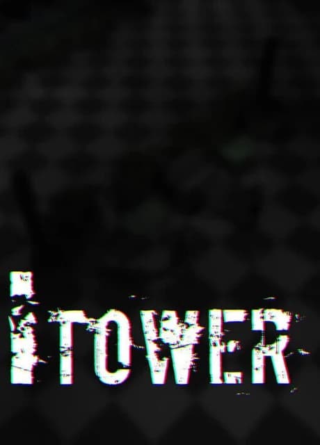 Tower
