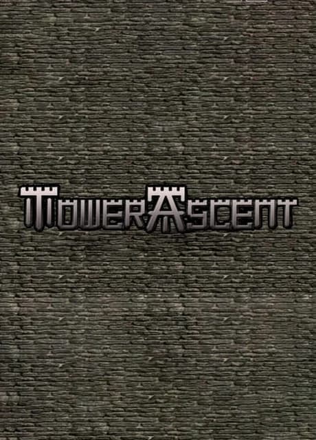Tower Ascent