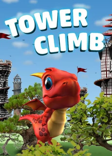 Tower Climb