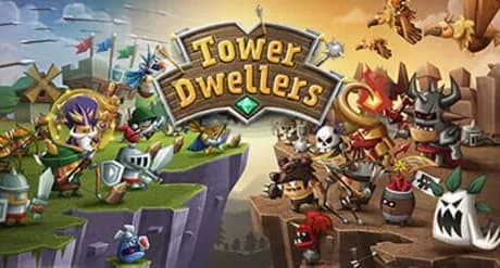 Tower Dwellers