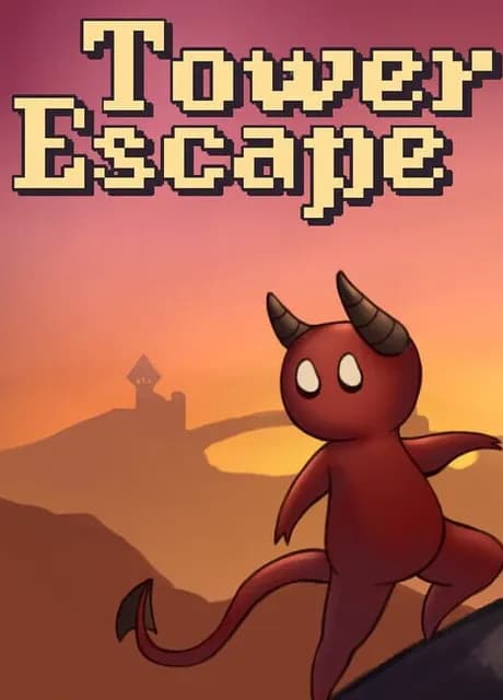 Tower Escape