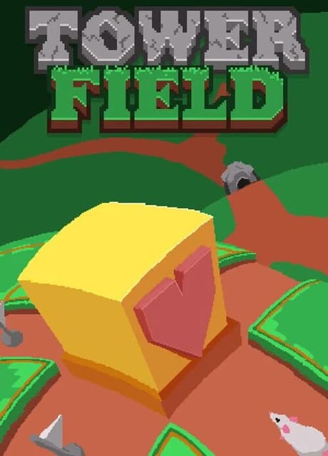 Tower Field
