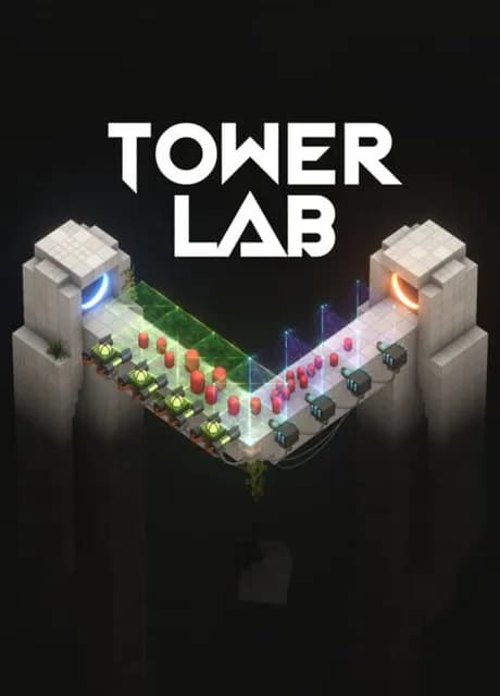 Tower Lab