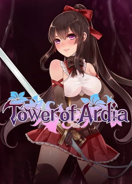 Tower of Ardia
