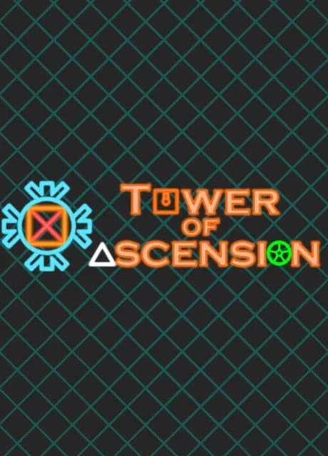 Tower of Ascension