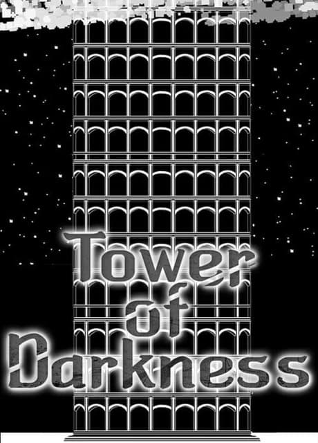 Tower of Darkness
