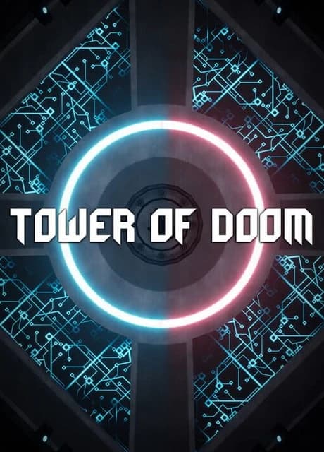 Tower of Doom