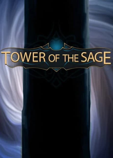 Tower of the Sage