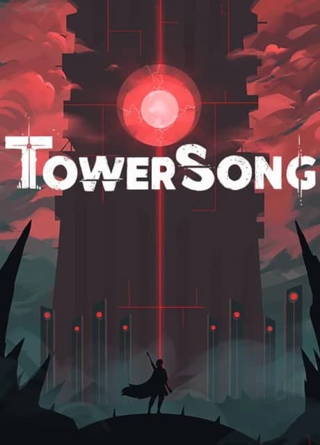 Tower Song