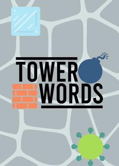 Tower Words