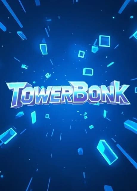 TowerBonk