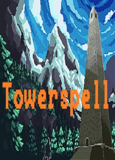 Towerspell