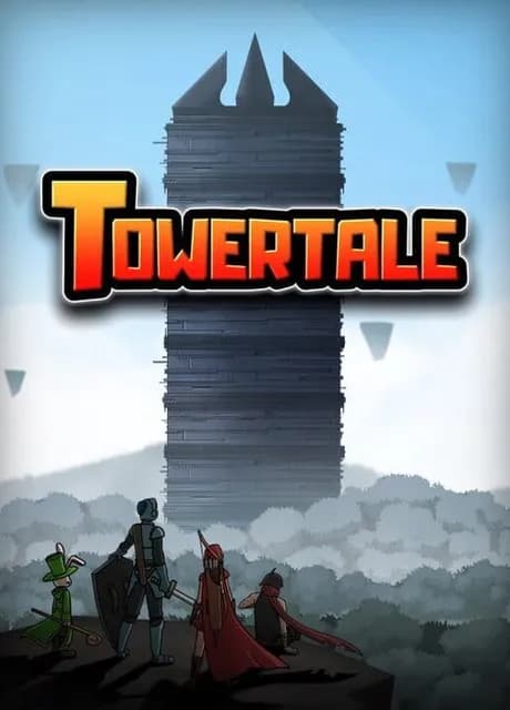 Towertale