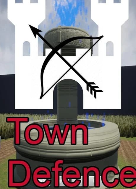 Town Defence