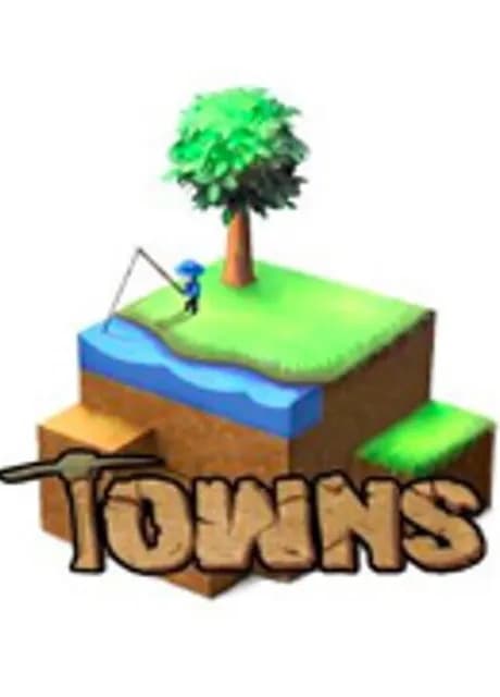 Towns