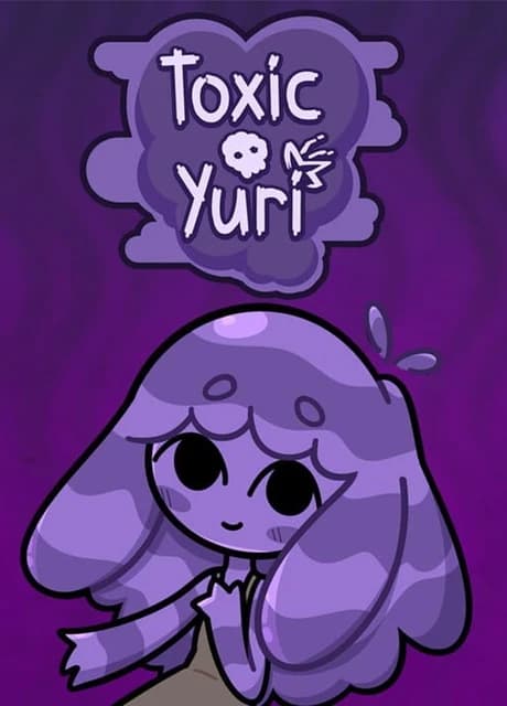 Toxic Yuri
