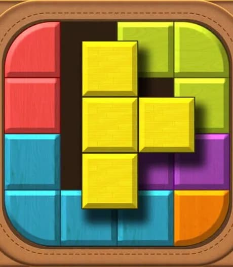 Toy Puzzle