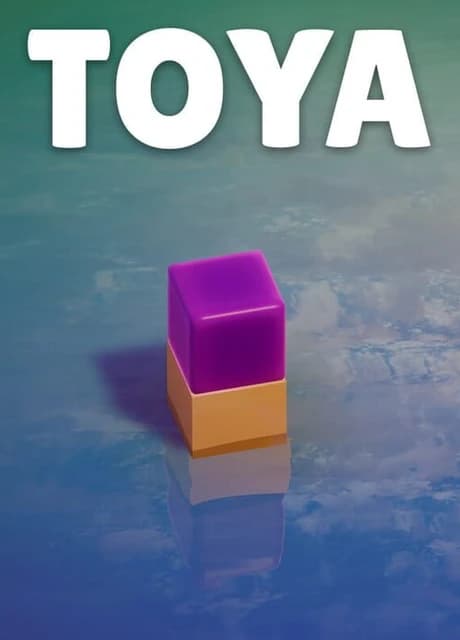 Toya