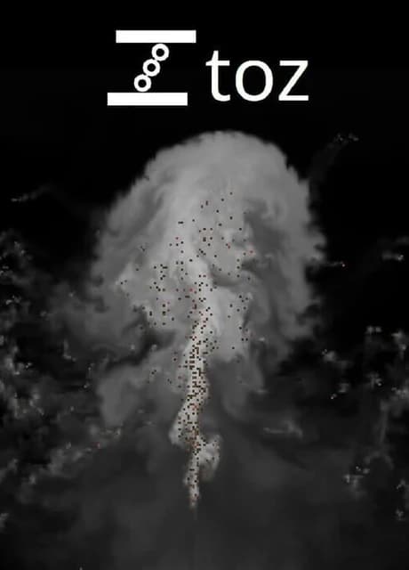 Toz