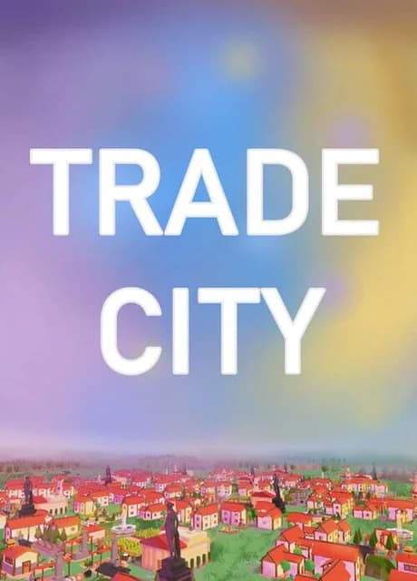 Trade City