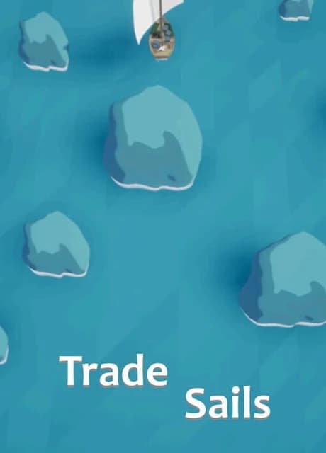 Trade Sails