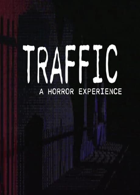 Traffic