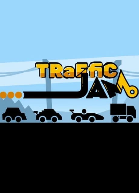 Traffic Jam