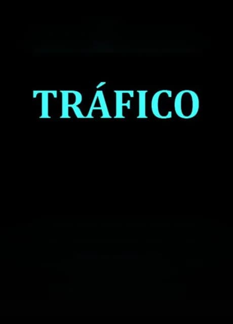 Trafico