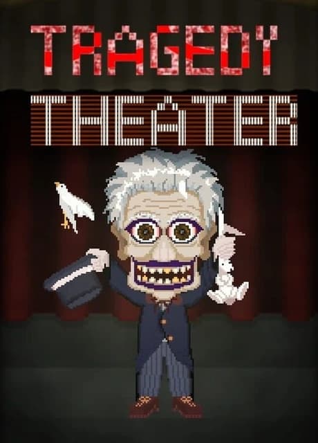 Tragedy Theater