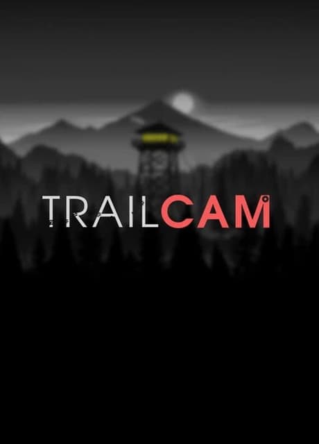 Trailcam