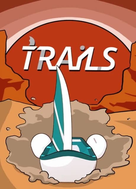 Trails