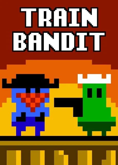 Train Bandit