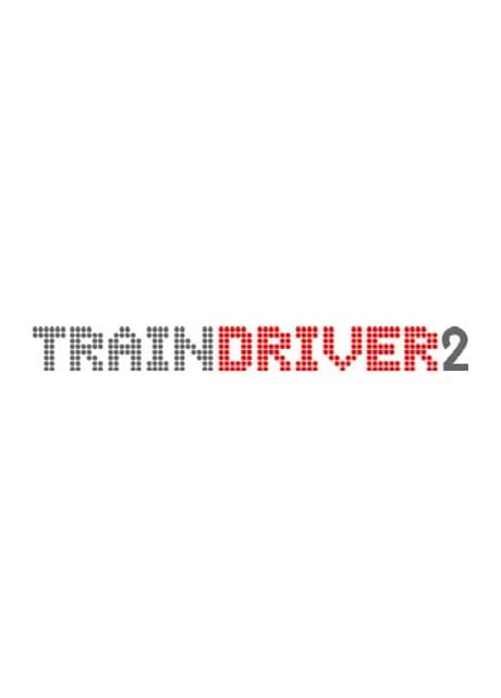 Train Driver 2