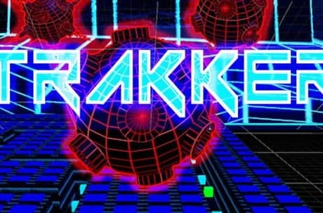 Trakker