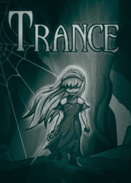 Trance