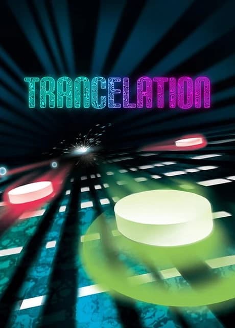 Trancelation