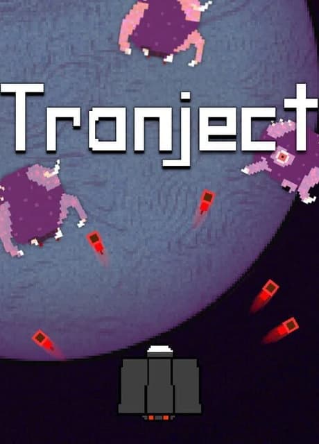 Tranject