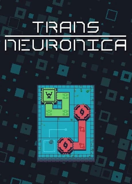 Trans Neuronica