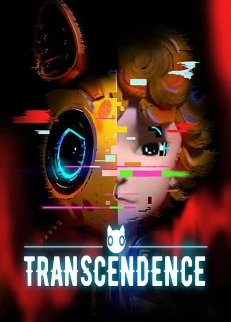 Transcendence