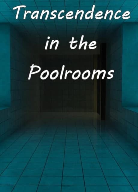 Transcendence in the Poolrooms