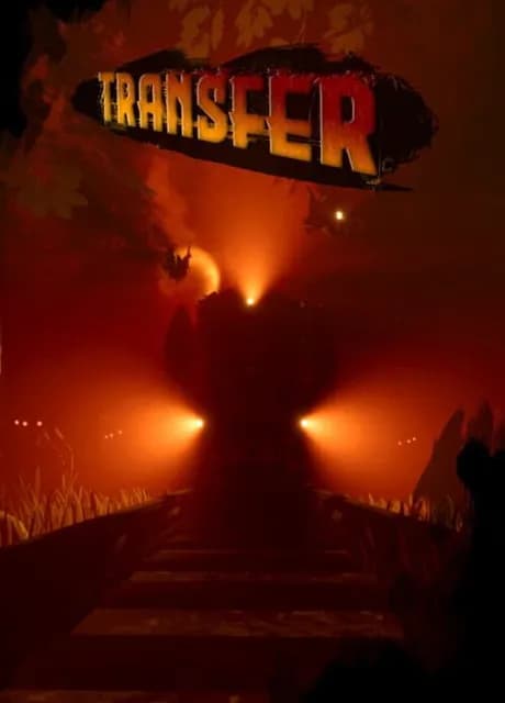 Transfer