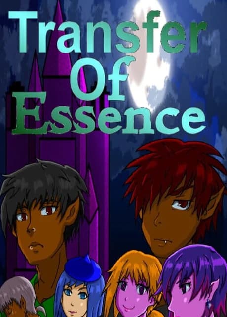 Transfer of Essence