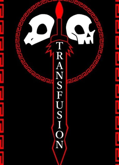 Transfusion