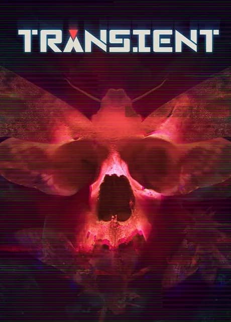 Transient