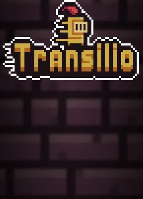 Transilio
