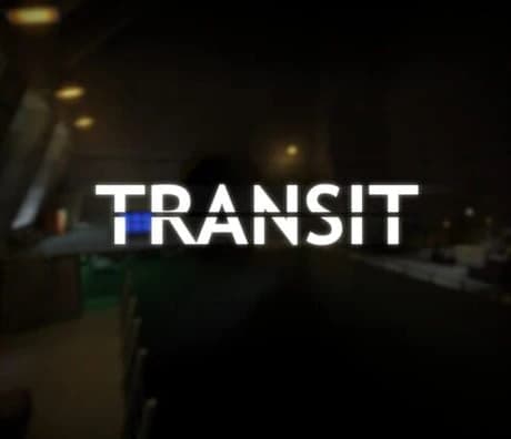 Transit