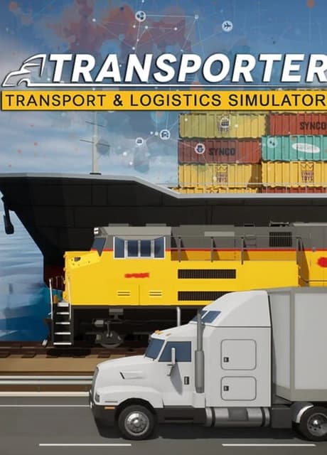 Transporter